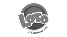 Loto