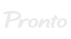 Pronto
