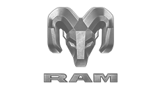 Ram