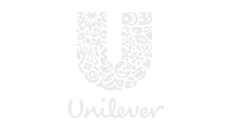 Unilever