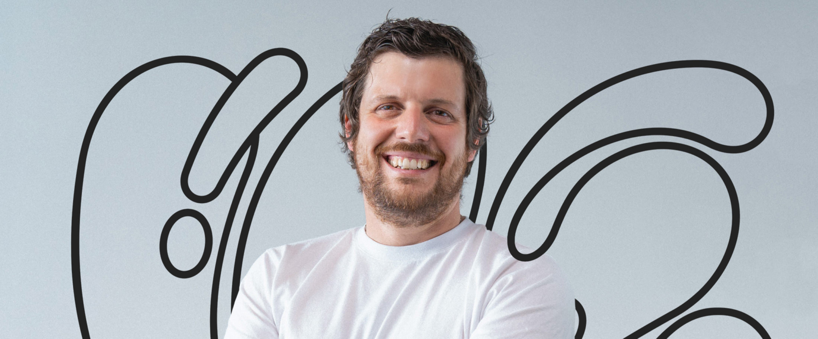 2 colaboradores pc 114