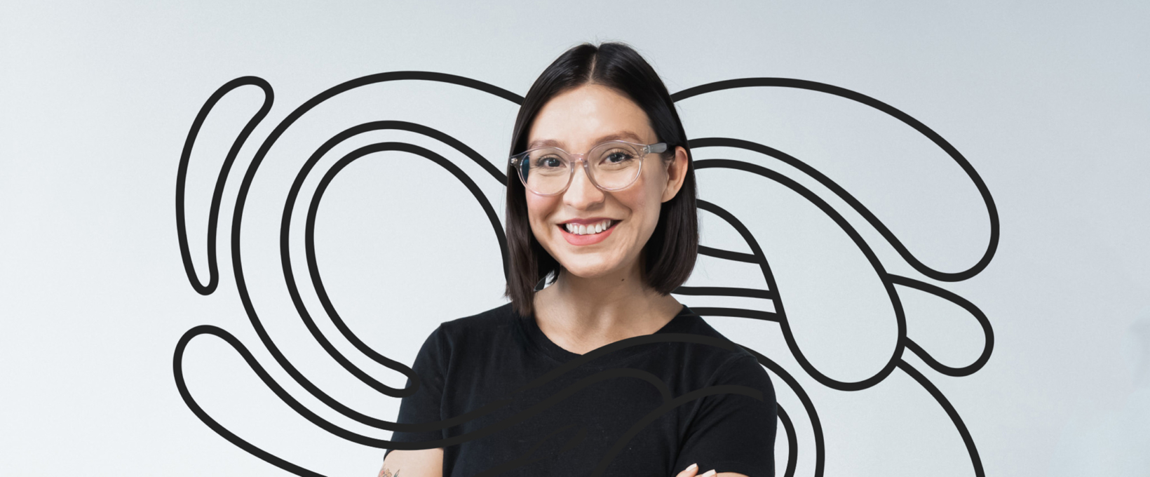 Colaboradores pc 105