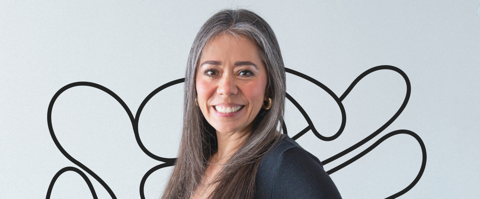 Colaboradores pc 106