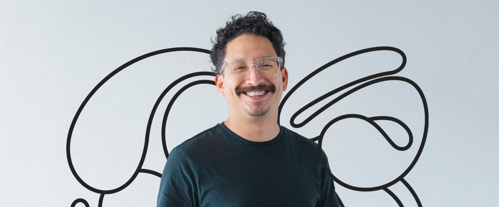 Colaboradores pc 108