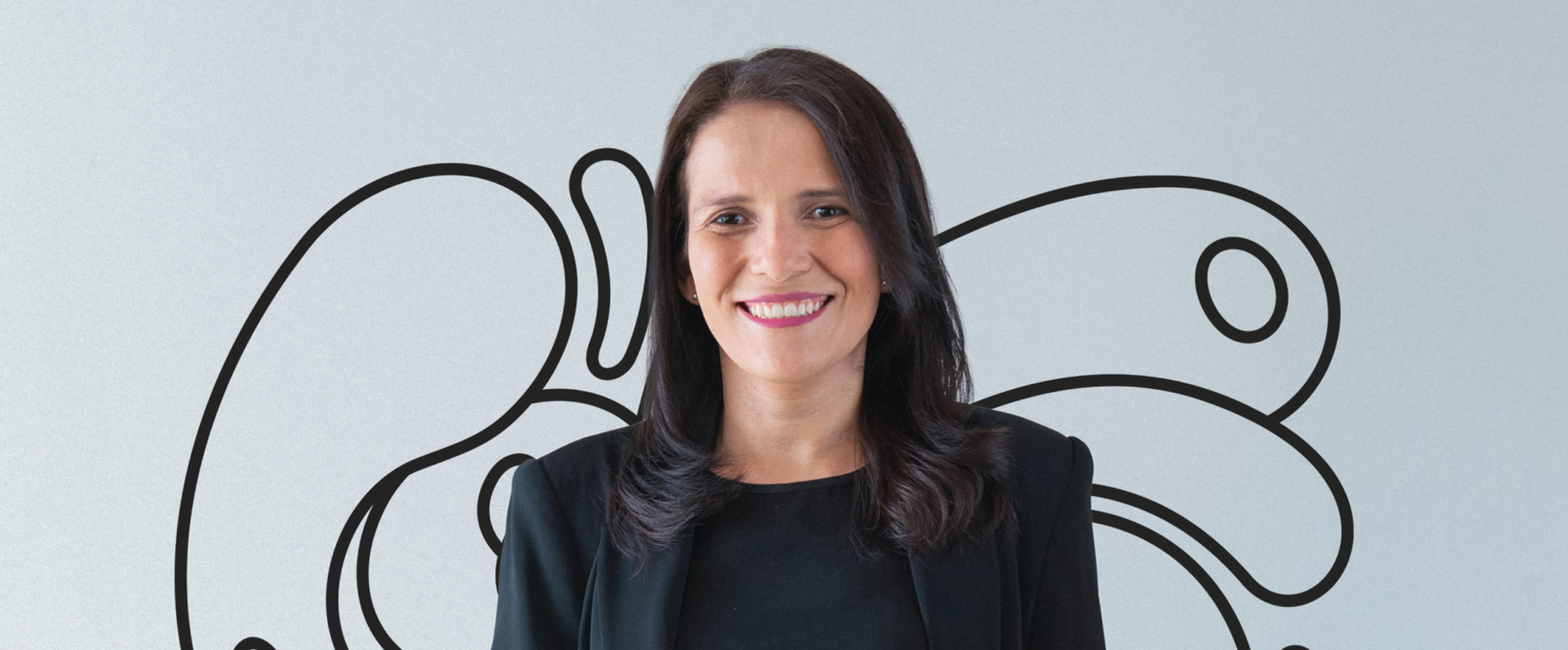 Colaboradores pc 109