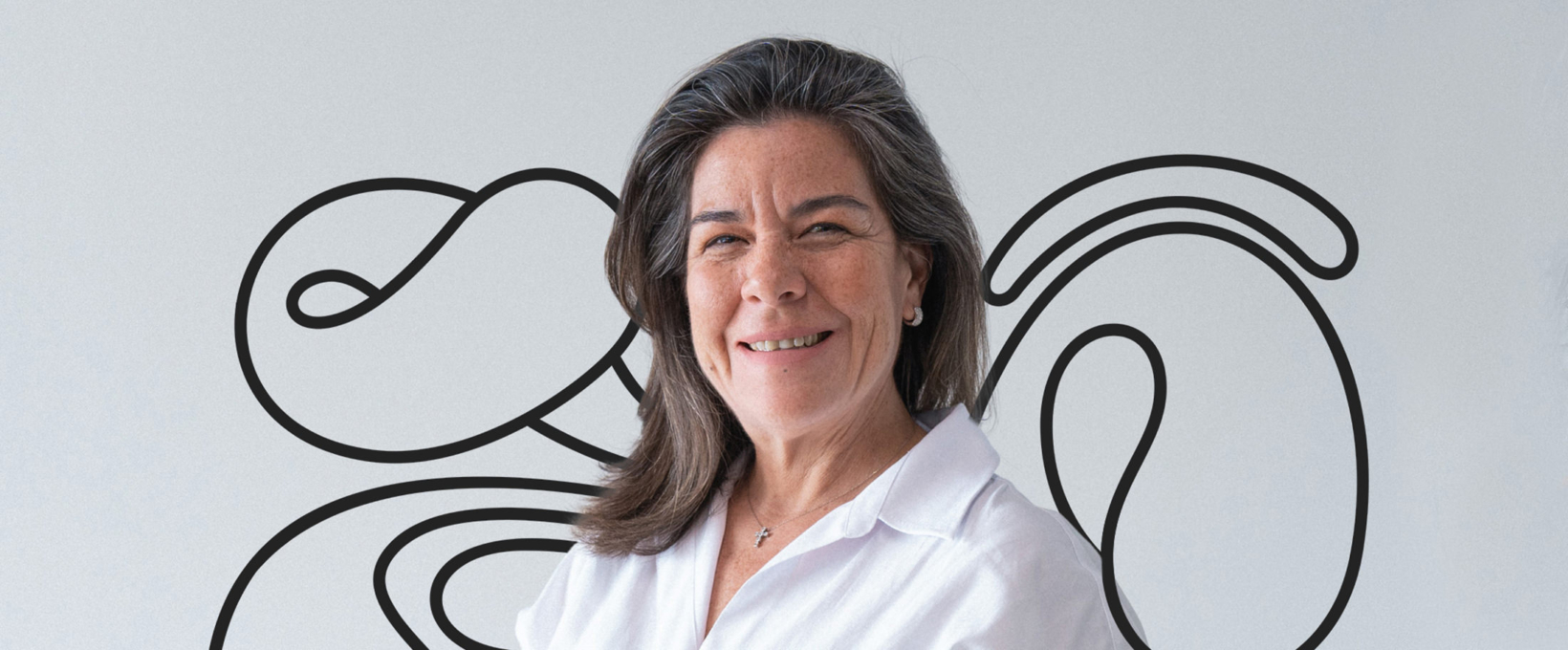 Colaboradores pc 426