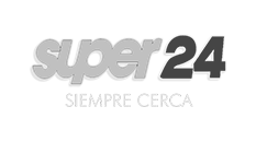 Logo super24