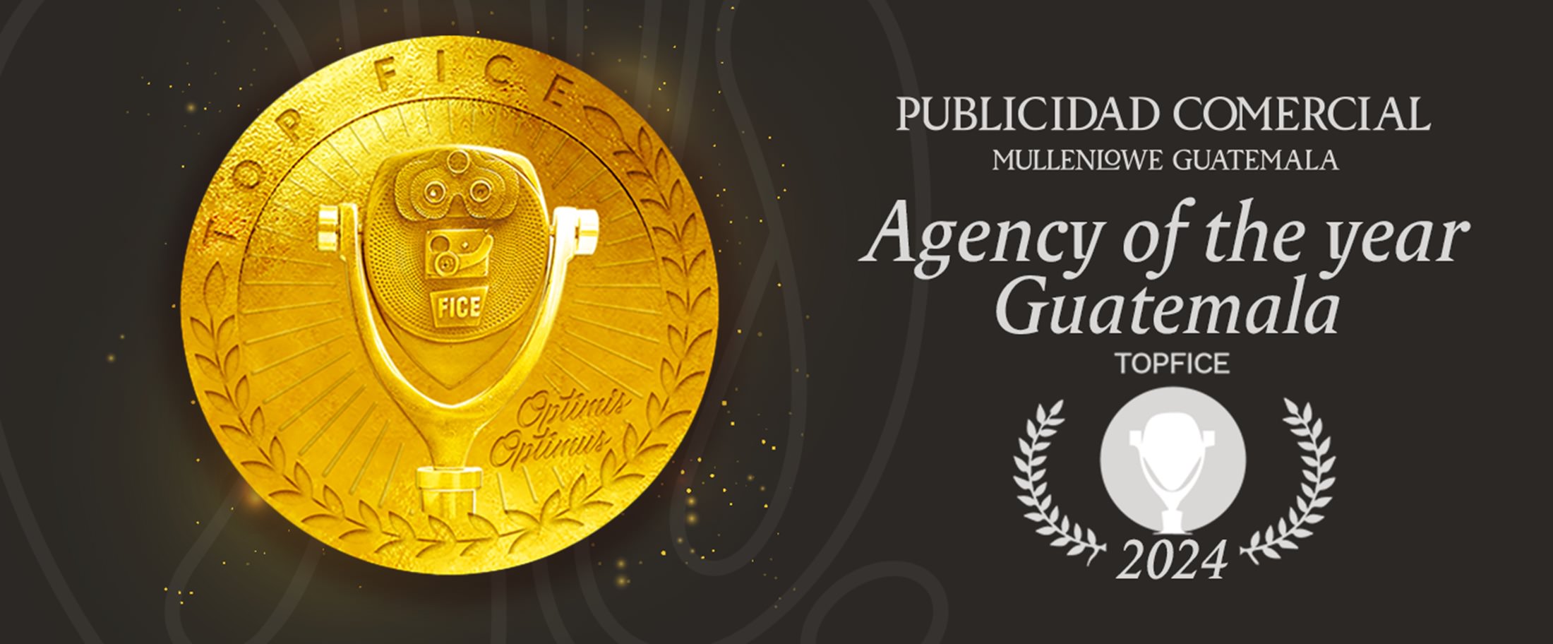 Pcgt 25 00002 r001 t001 artes pagina web1400x700 top fice copy