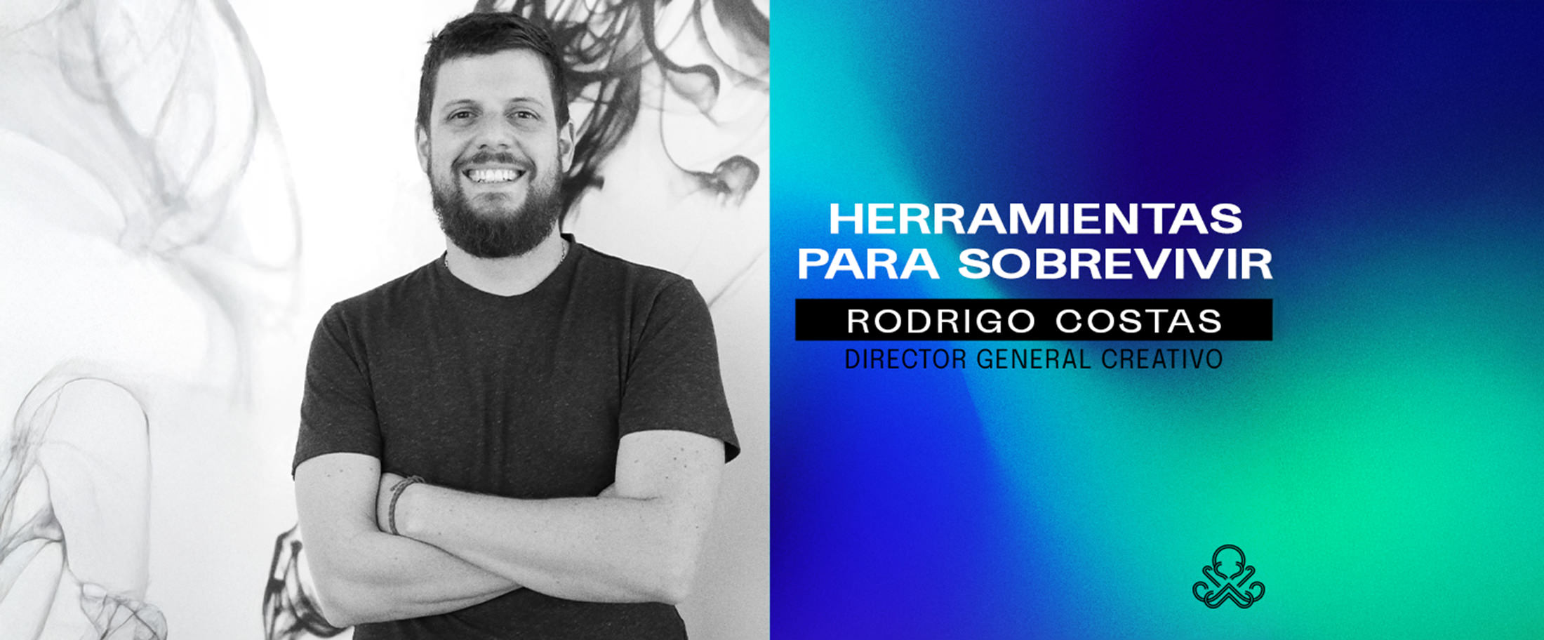 Pcom 21 00085 001linkedinroy copy