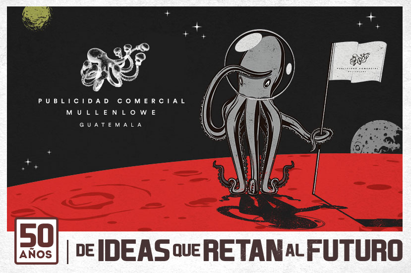 Publicidadcomercialmullen50