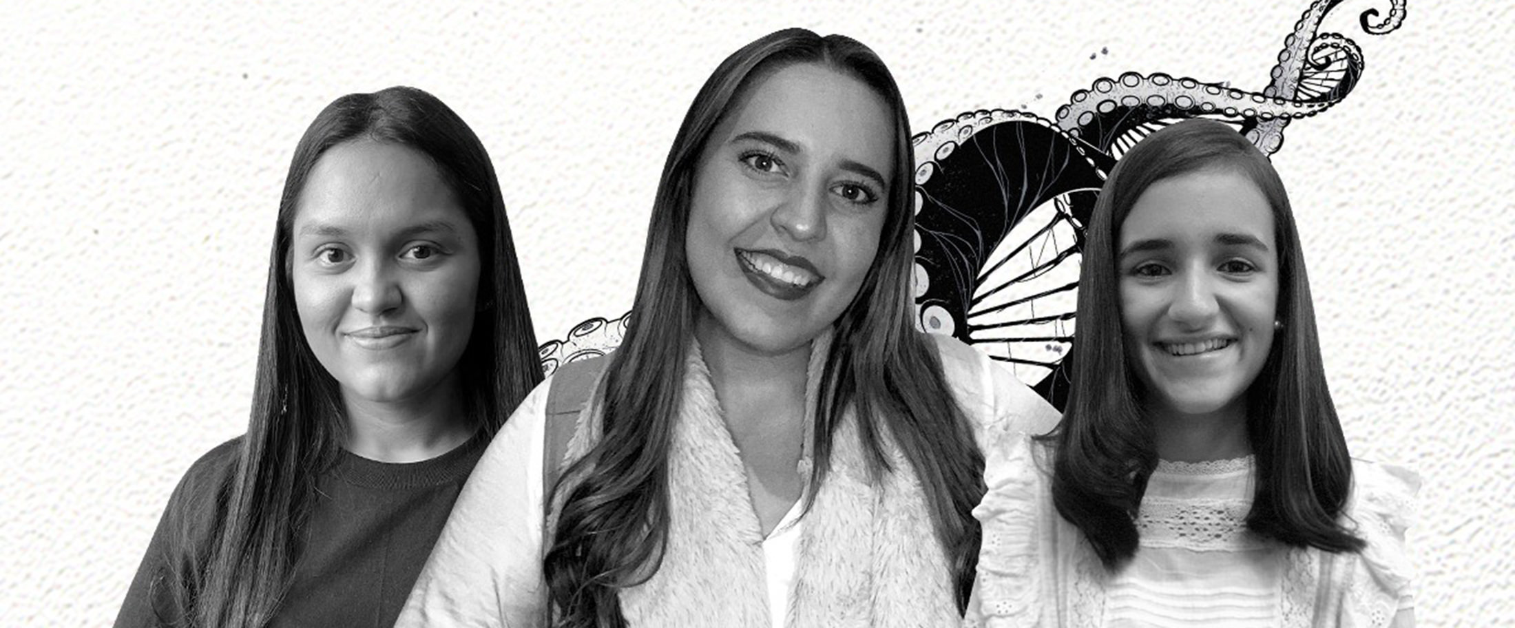 Ganadores latam copy