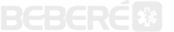 Logo bebere