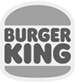 Logo bk