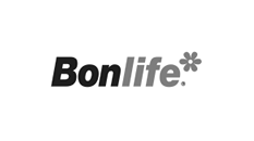 Logo bonlife
