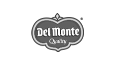 Logo delmonte