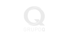 Logo grupoq