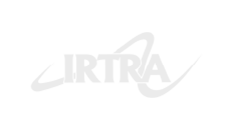 Logo irtra