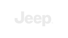 Logo jeep
