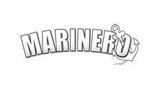 Logo marinero