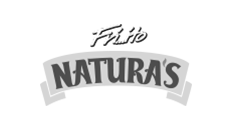 Logo naturas