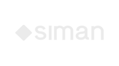 Logo siman1