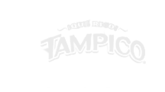 Logo tampico