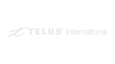 Logo telus