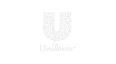Logo unilever