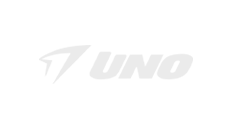 Logo uno