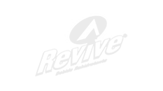 Revive