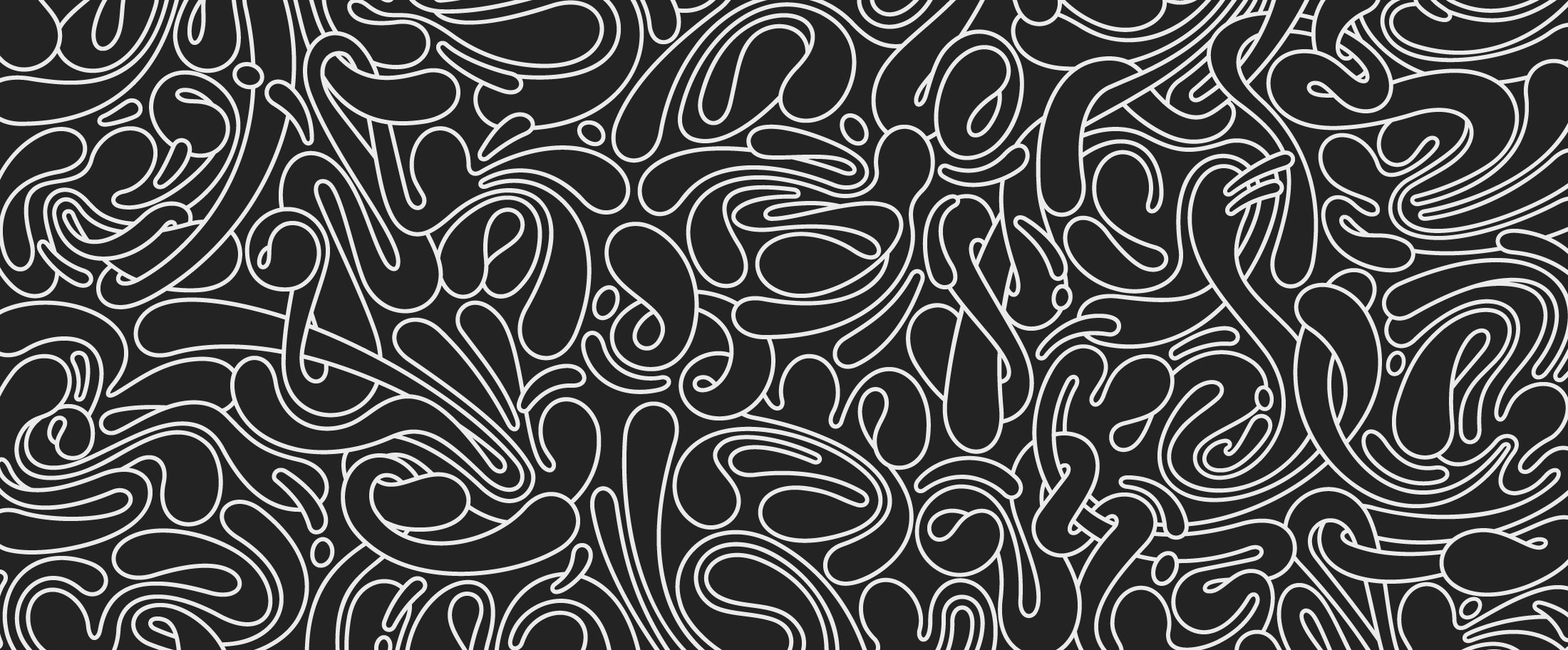 Website careers image1