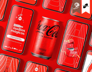 Coca Cola 1280