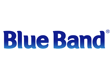 Blue Band