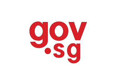 Gov