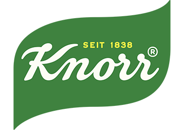 Knorr