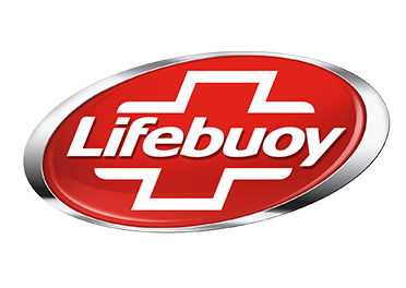 Lifebuoy