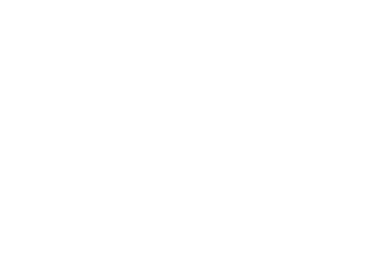 National Museum Singapore