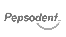 Peposdent