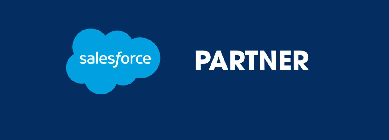 Salesforce Partner