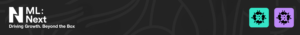 Next Up Footer