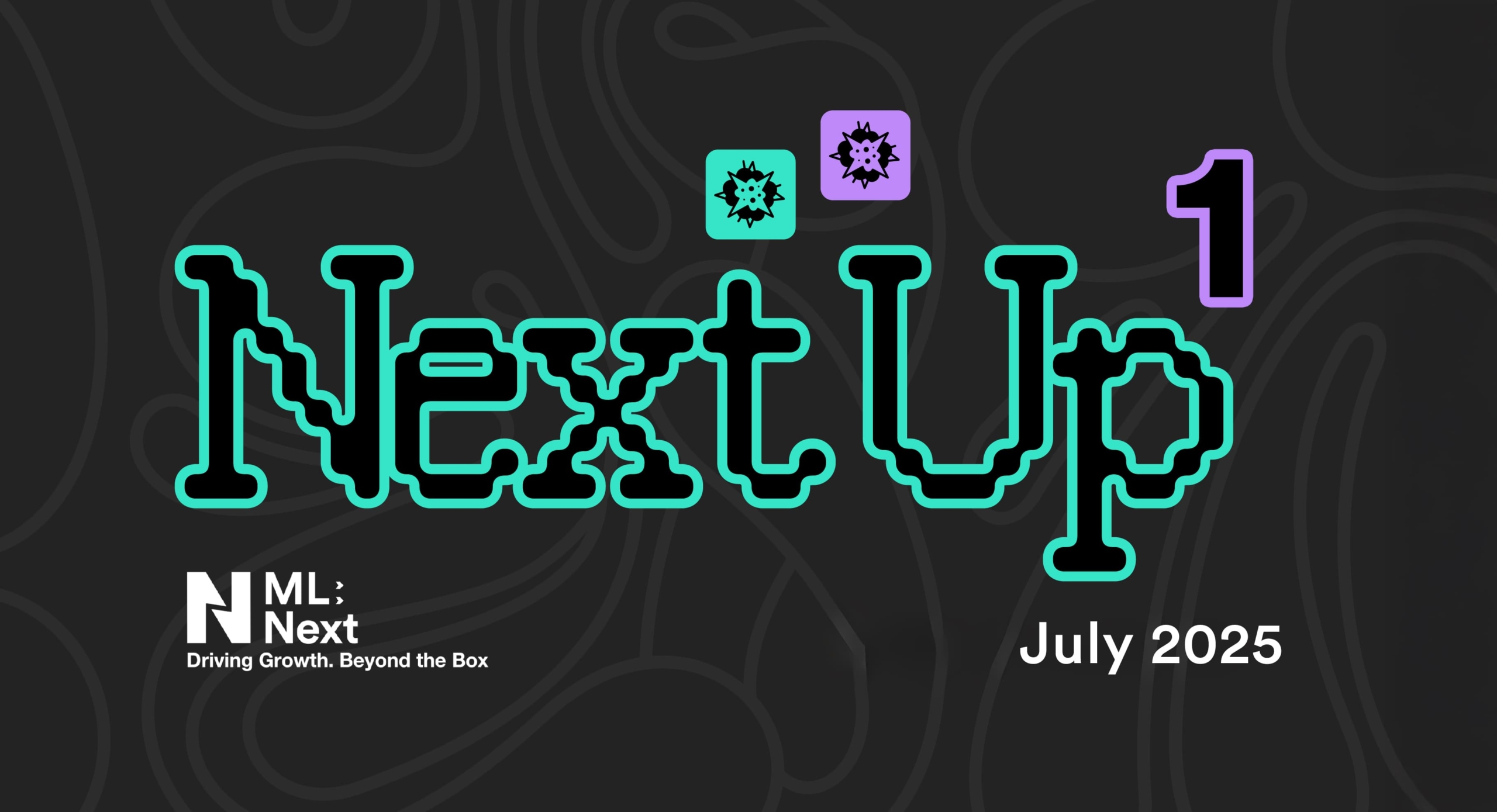Issue1 next up header
