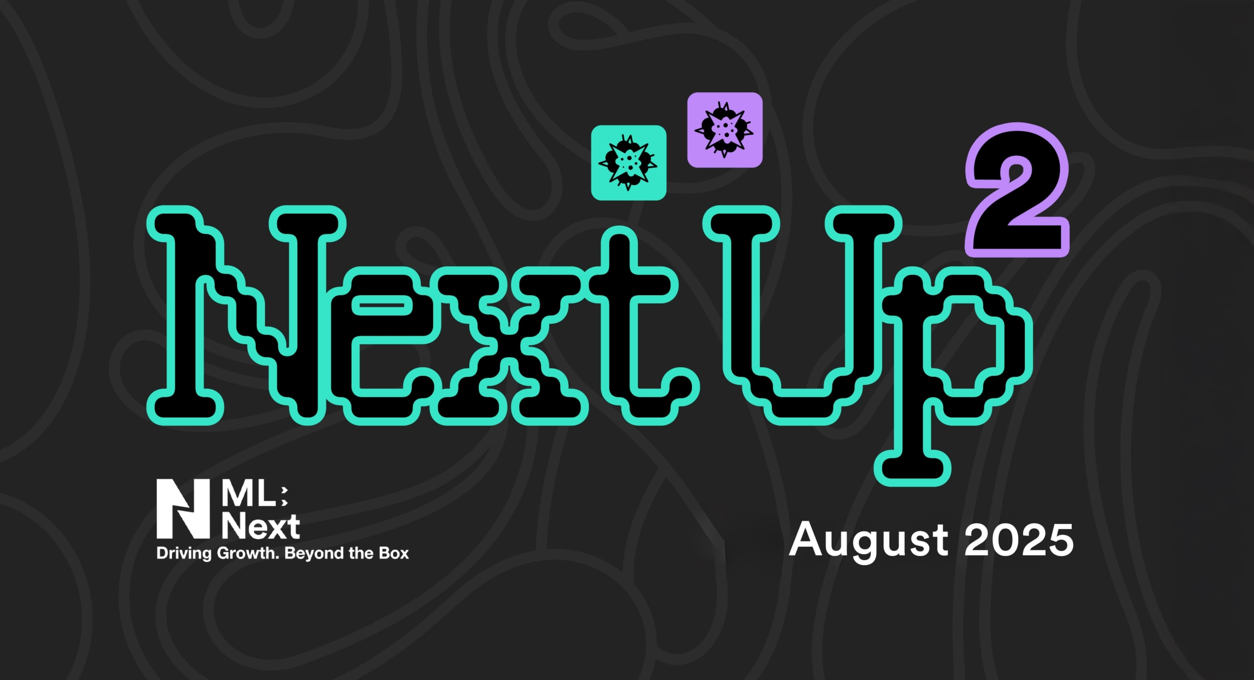 Issue2 next up header