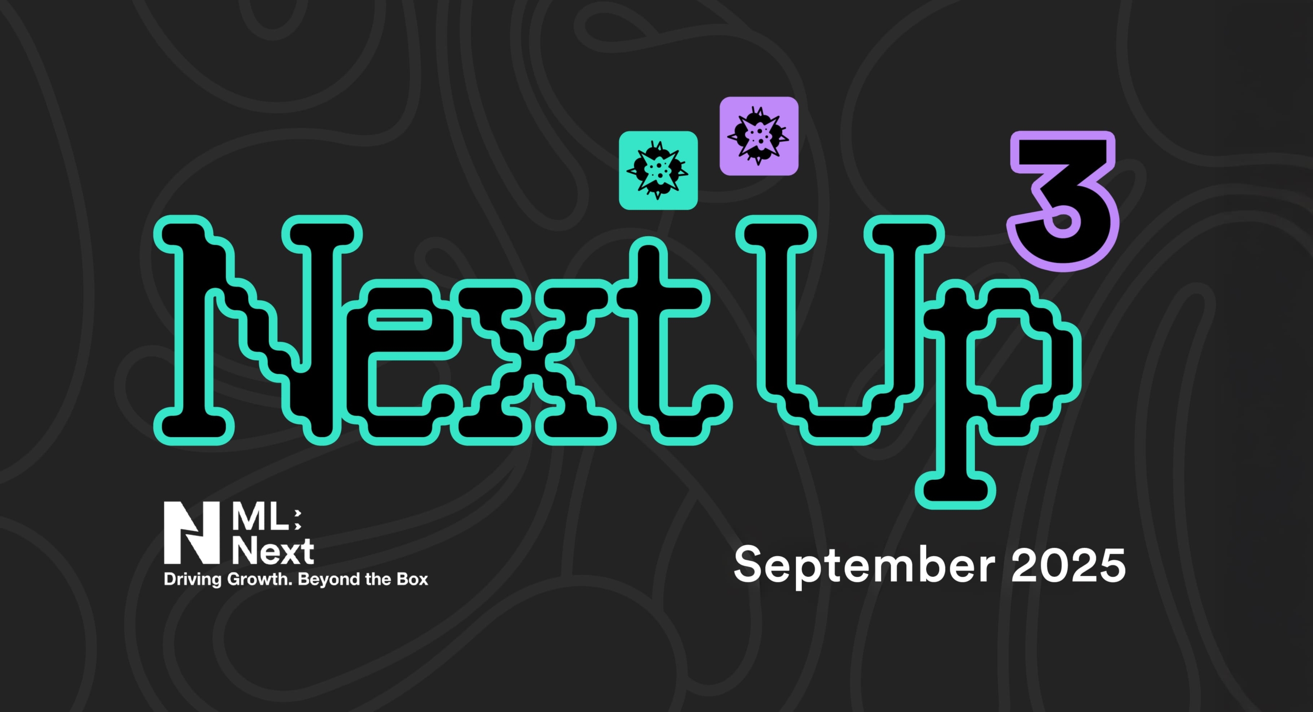 Issue3 next up header