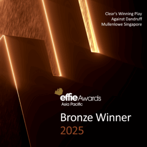 Effie 1