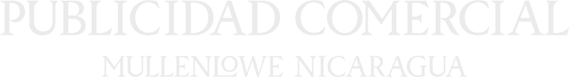 Publicidad Comercial MullenLowe Nicaragua logo
