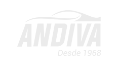 12 logo a blanco y negro andiva