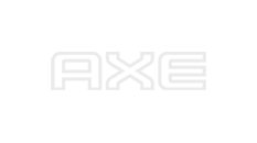 Axe