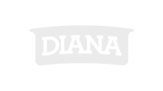 Diana 233 x 130 black