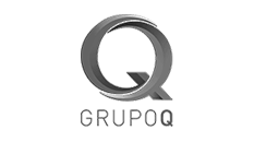 Grupo q 233 x 130 black