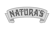 Naturas233 x 130 black
